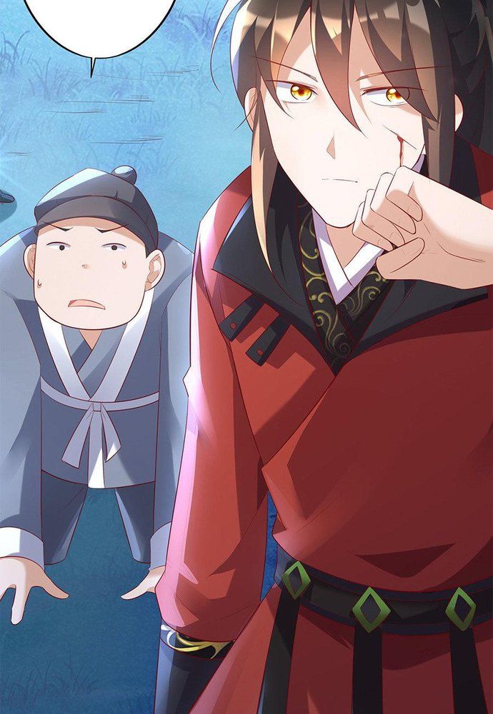 Ngàn Vàng Không Đổi Chapter 8 - 47