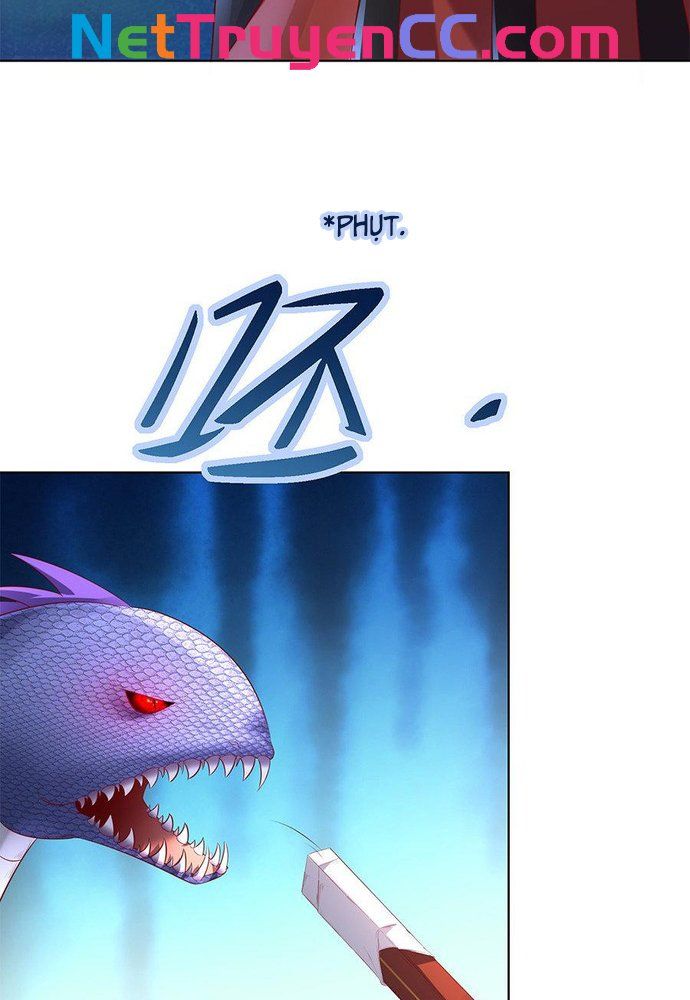 Ngàn Vàng Không Đổi Chapter 8 - 48