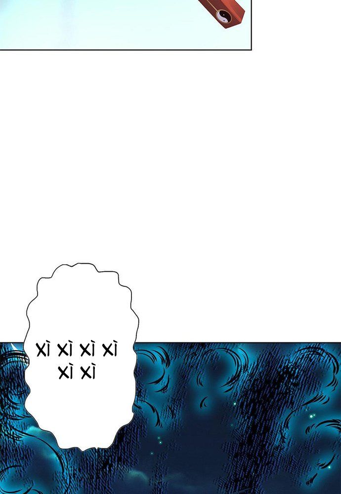 Ngàn Vàng Không Đổi Chapter 8 - 49