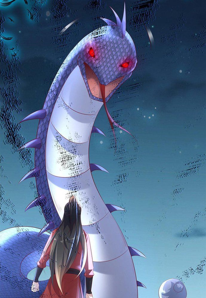 Ngàn Vàng Không Đổi Chapter 8 - 50