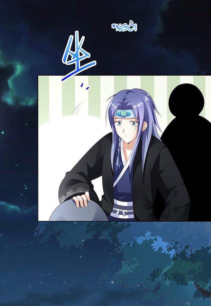 Ngàn Vàng Không Đổi Chapter 8 - 6