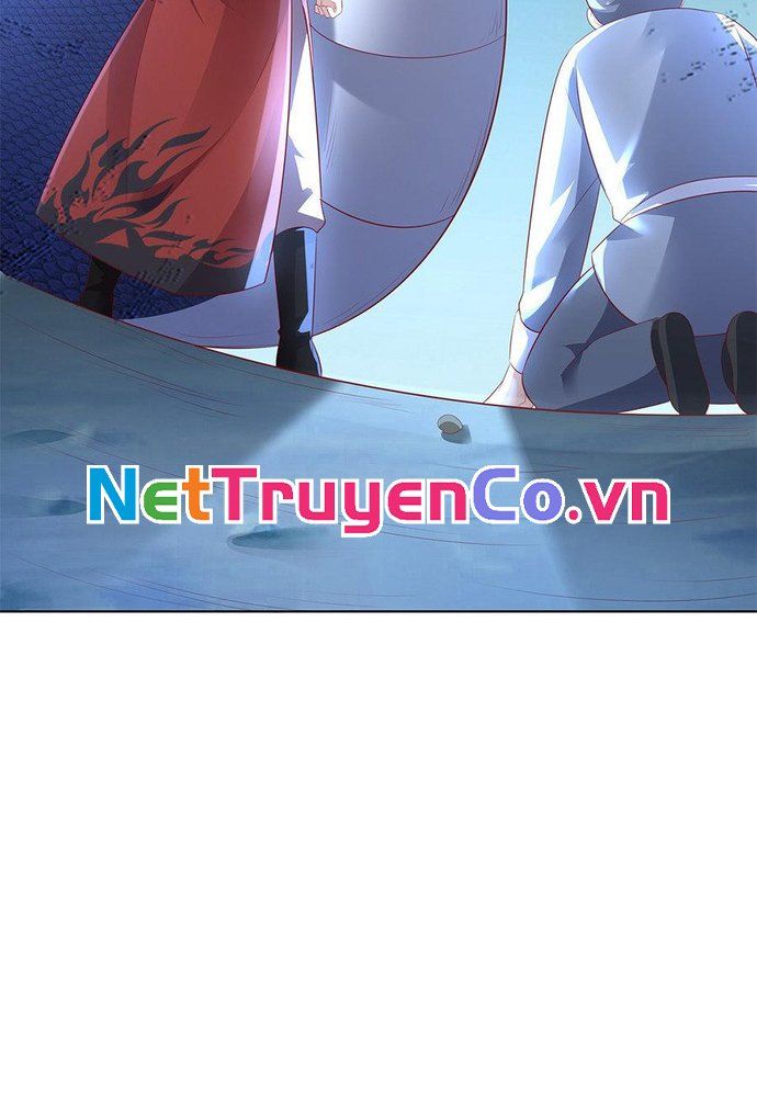 Ngàn Vàng Không Đổi Chapter 8 - 51