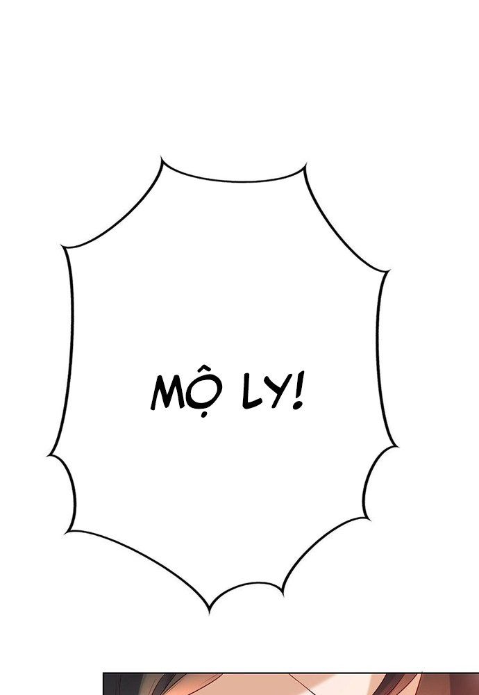 Ngàn Vàng Không Đổi Chapter 8 - 52