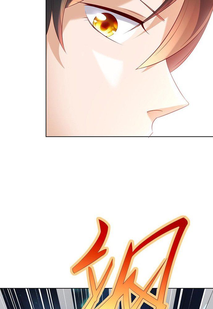 Ngàn Vàng Không Đổi Chapter 8 - 53