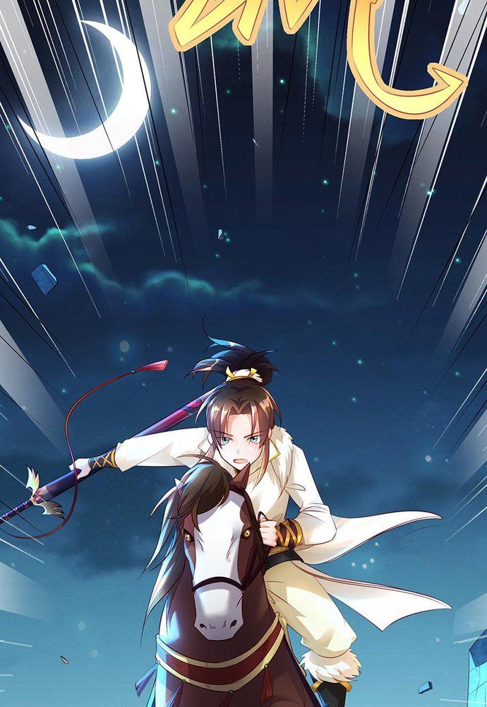 Ngàn Vàng Không Đổi Chapter 8 - 54