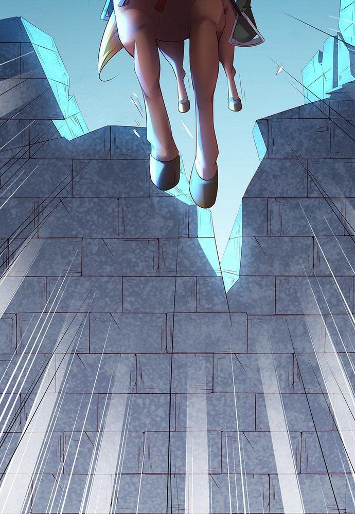 Ngàn Vàng Không Đổi Chapter 8 - 55