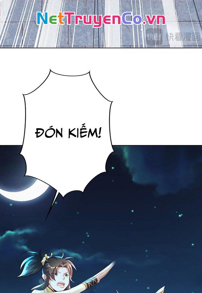 Ngàn Vàng Không Đổi Chapter 8 - 56