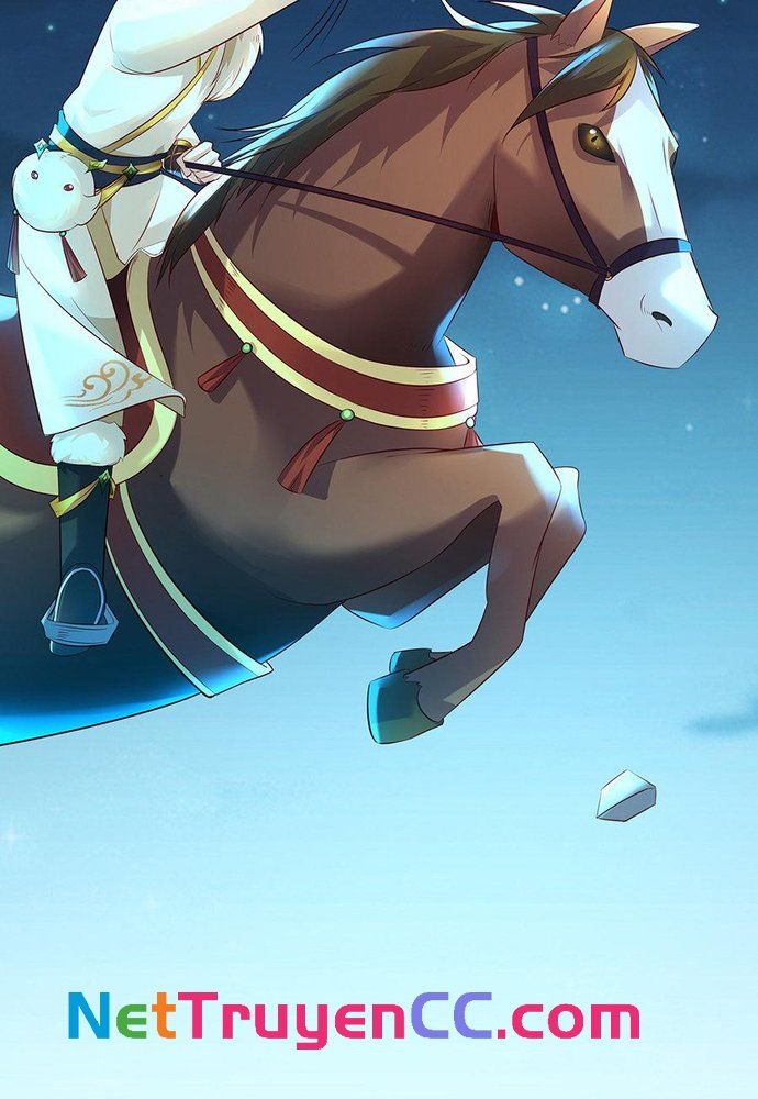 Ngàn Vàng Không Đổi Chapter 8 - 57