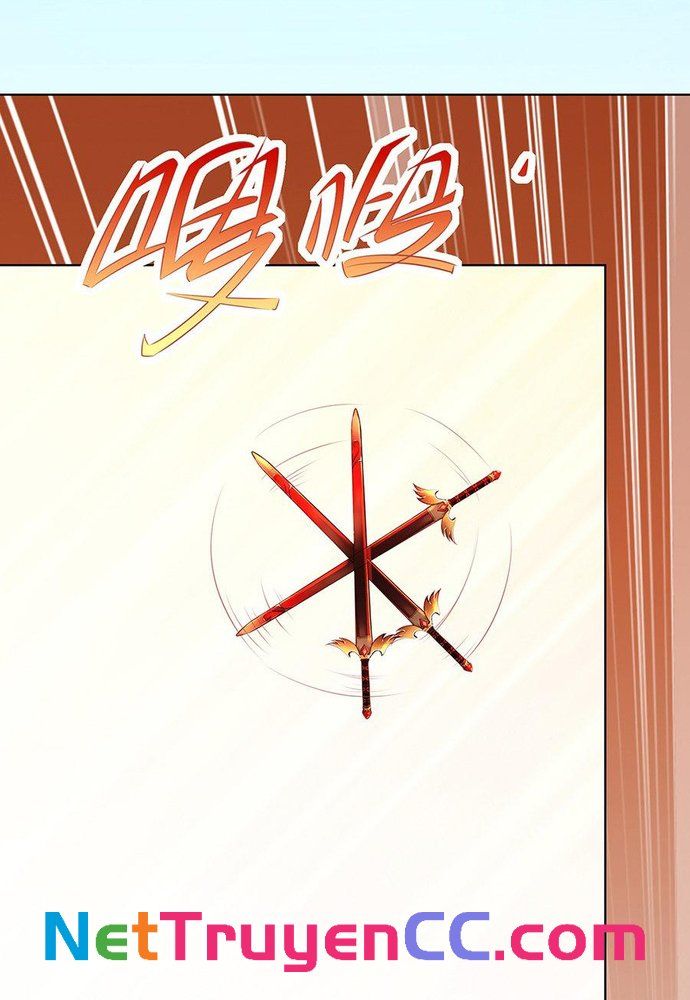 Ngàn Vàng Không Đổi Chapter 8 - 58