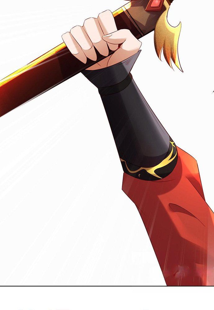 Ngàn Vàng Không Đổi Chapter 8 - 60