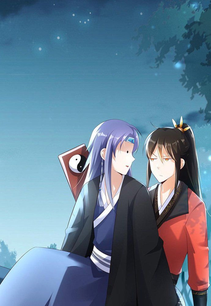 Ngàn Vàng Không Đổi Chapter 8 - 7