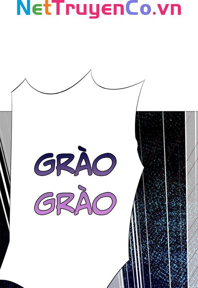 Ngàn Vàng Không Đổi Chapter 8 - 61