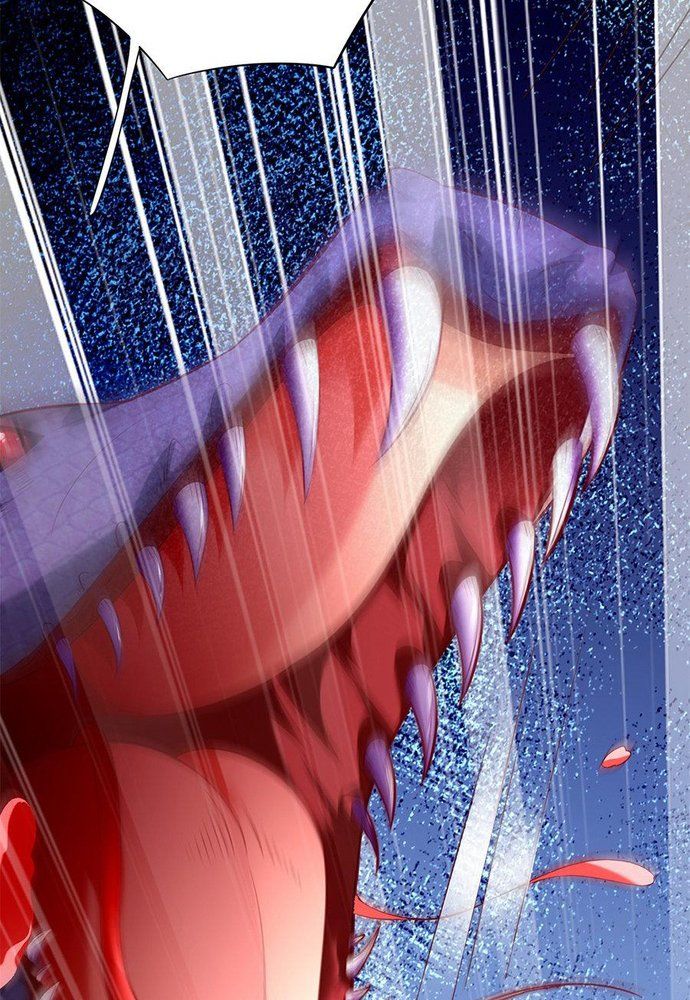 Ngàn Vàng Không Đổi Chapter 8 - 62