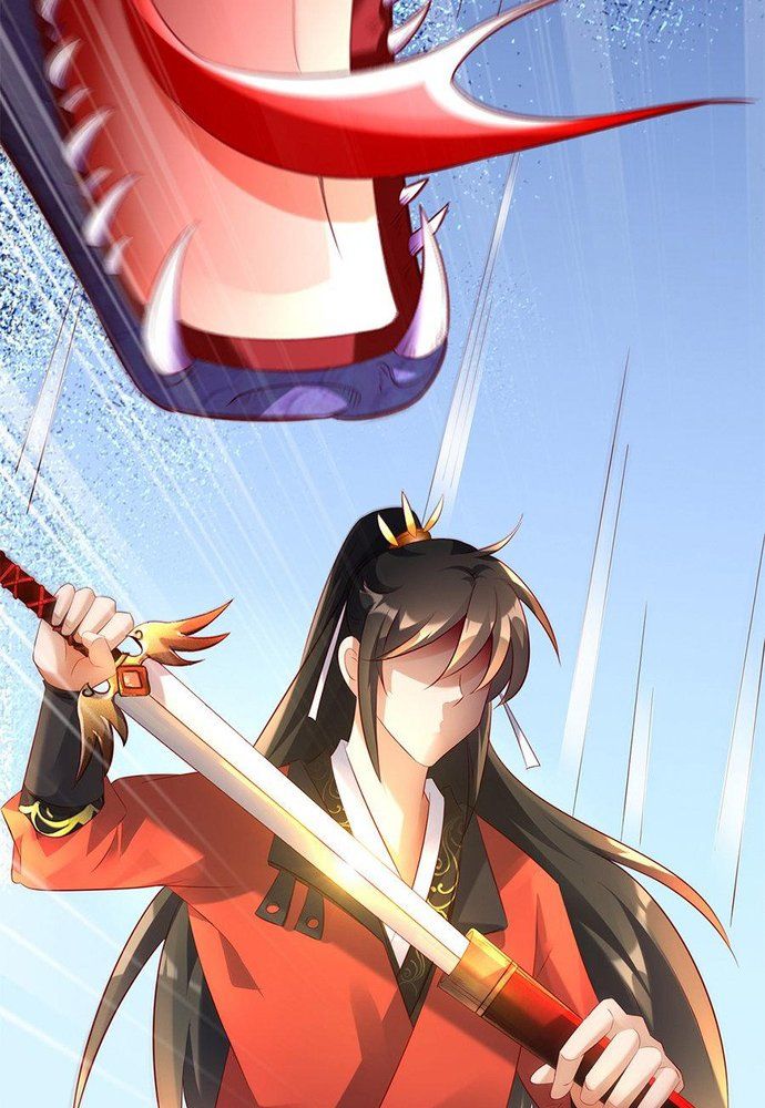 Ngàn Vàng Không Đổi Chapter 8 - 63