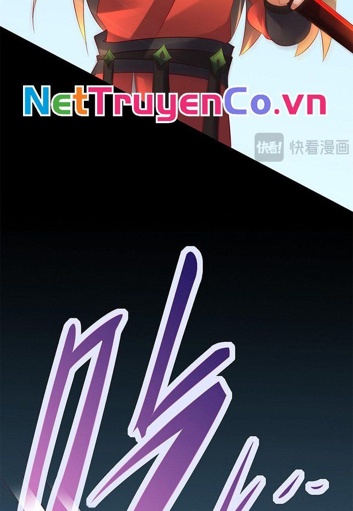 Ngàn Vàng Không Đổi Chapter 8 - 64