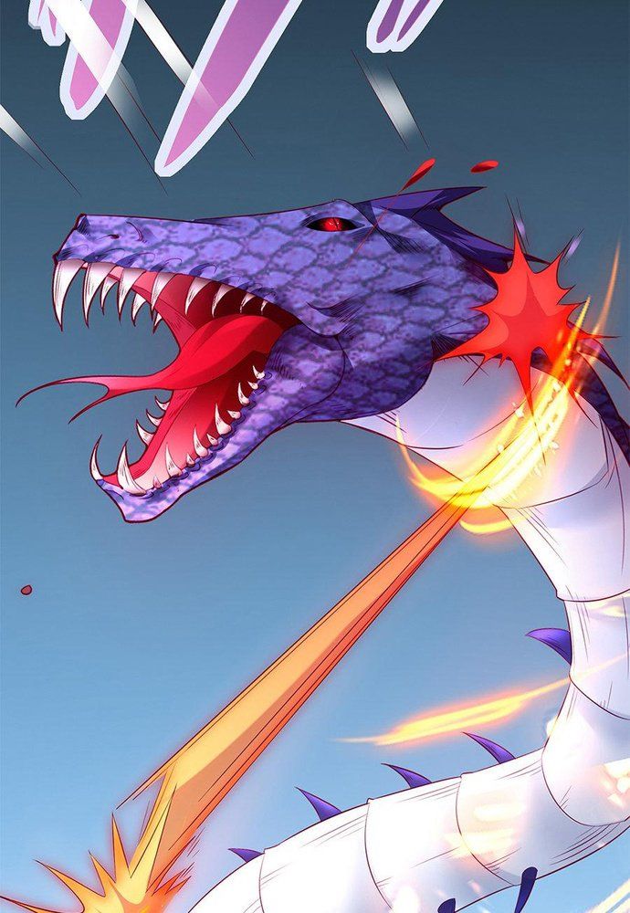 Ngàn Vàng Không Đổi Chapter 8 - 65