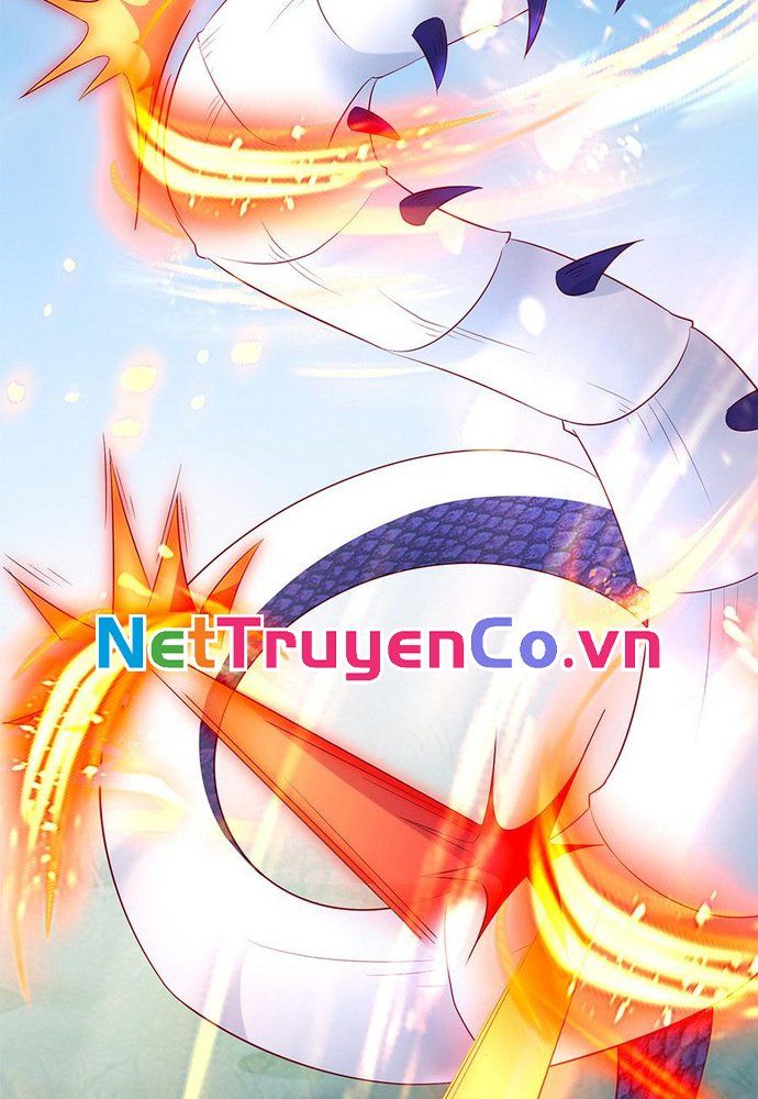 Ngàn Vàng Không Đổi Chapter 8 - 66