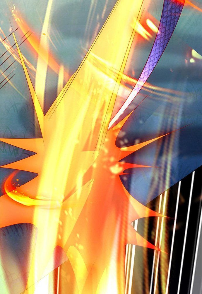 Ngàn Vàng Không Đổi Chapter 8 - 67