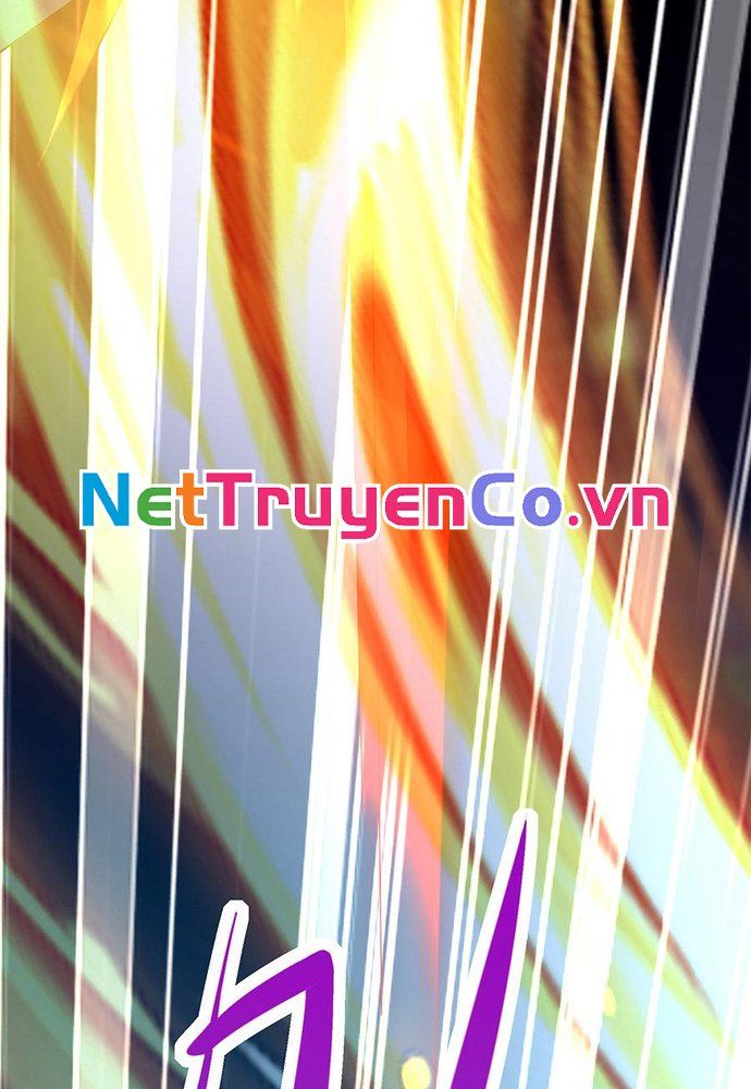 Ngàn Vàng Không Đổi Chapter 8 - 68