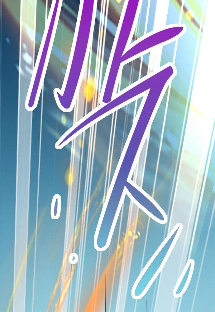 Ngàn Vàng Không Đổi Chapter 8 - 69