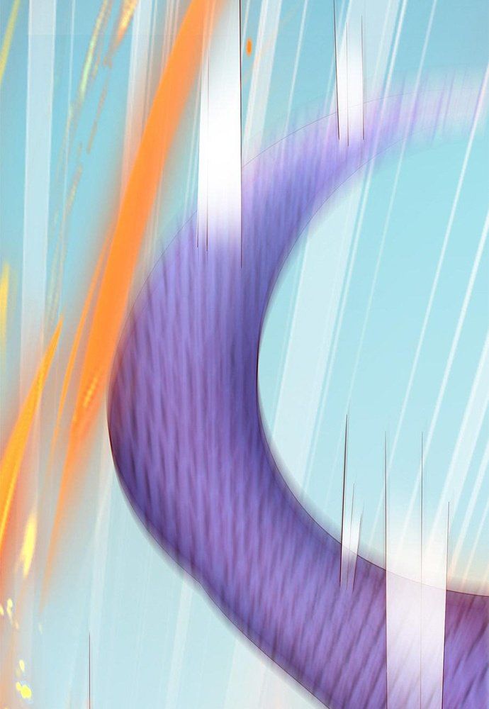 Ngàn Vàng Không Đổi Chapter 8 - 70