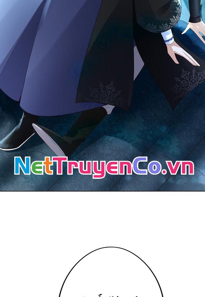 Ngàn Vàng Không Đổi Chapter 8 - 8