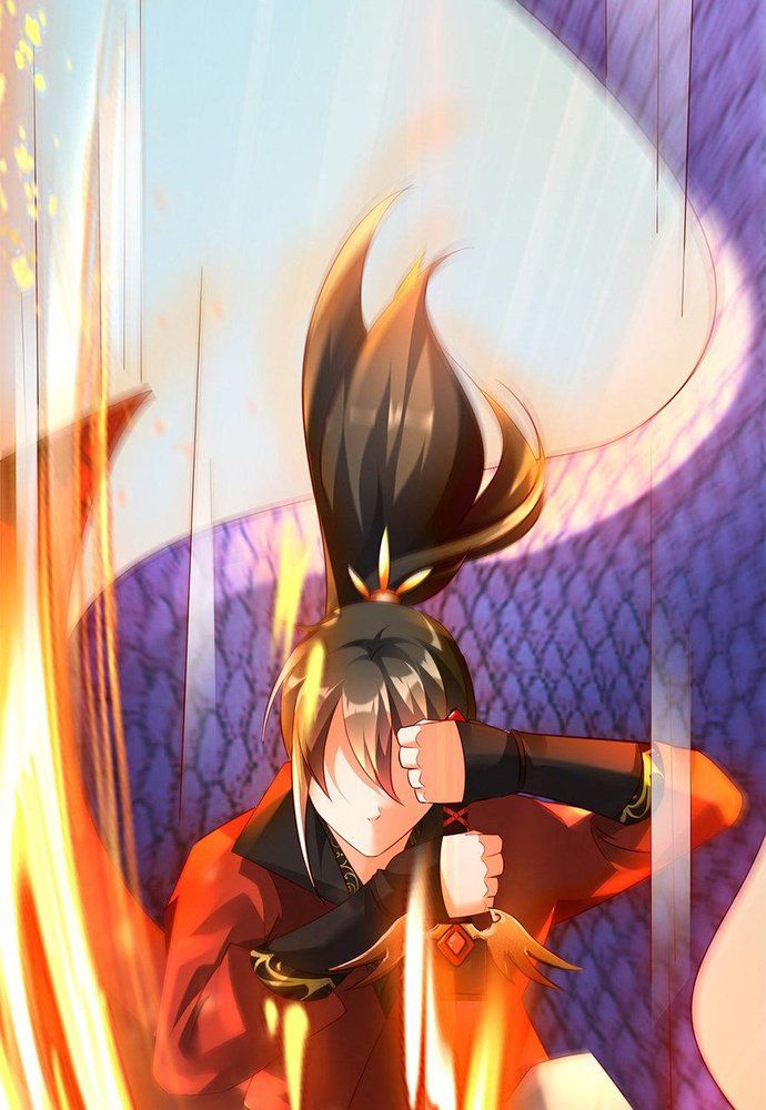 Ngàn Vàng Không Đổi Chapter 8 - 71