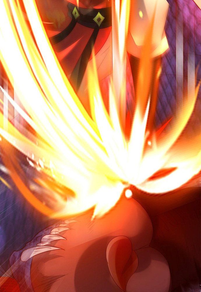 Ngàn Vàng Không Đổi Chapter 8 - 72