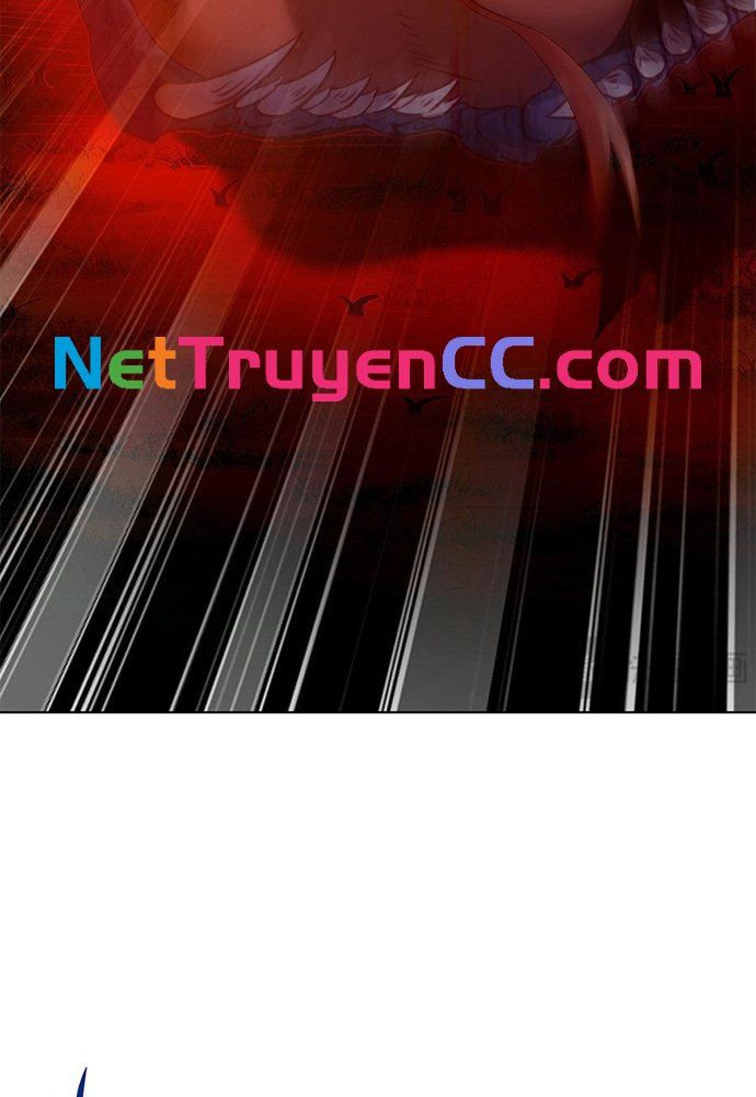 Ngàn Vàng Không Đổi Chapter 8 - 73