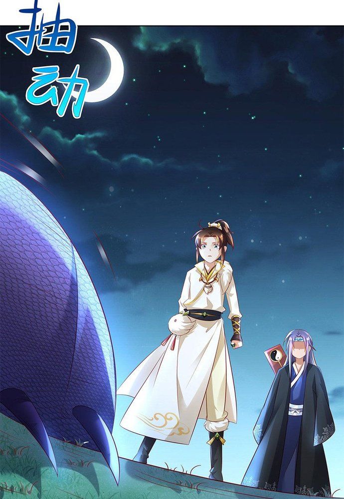 Ngàn Vàng Không Đổi Chapter 8 - 74