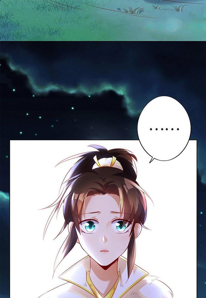 Ngàn Vàng Không Đổi Chapter 8 - 75