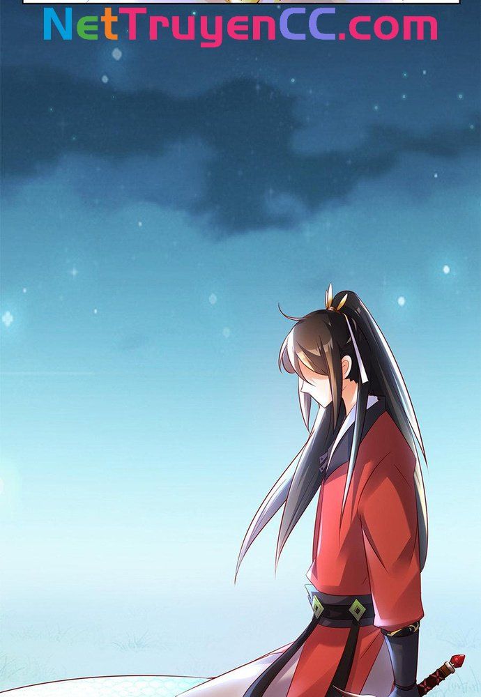 Ngàn Vàng Không Đổi Chapter 8 - 76