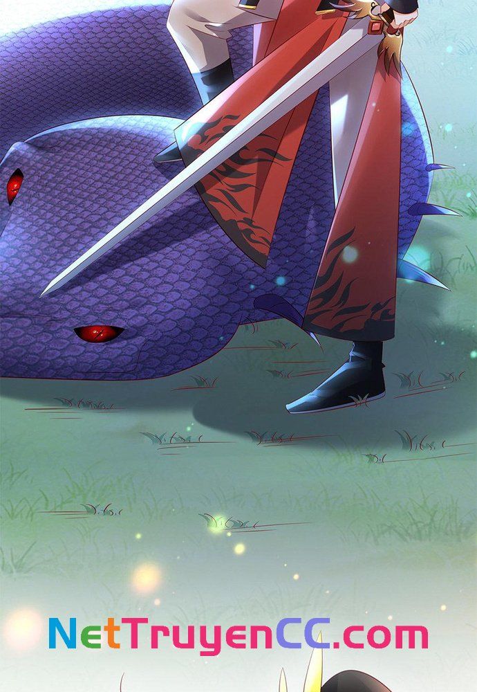 Ngàn Vàng Không Đổi Chapter 8 - 77