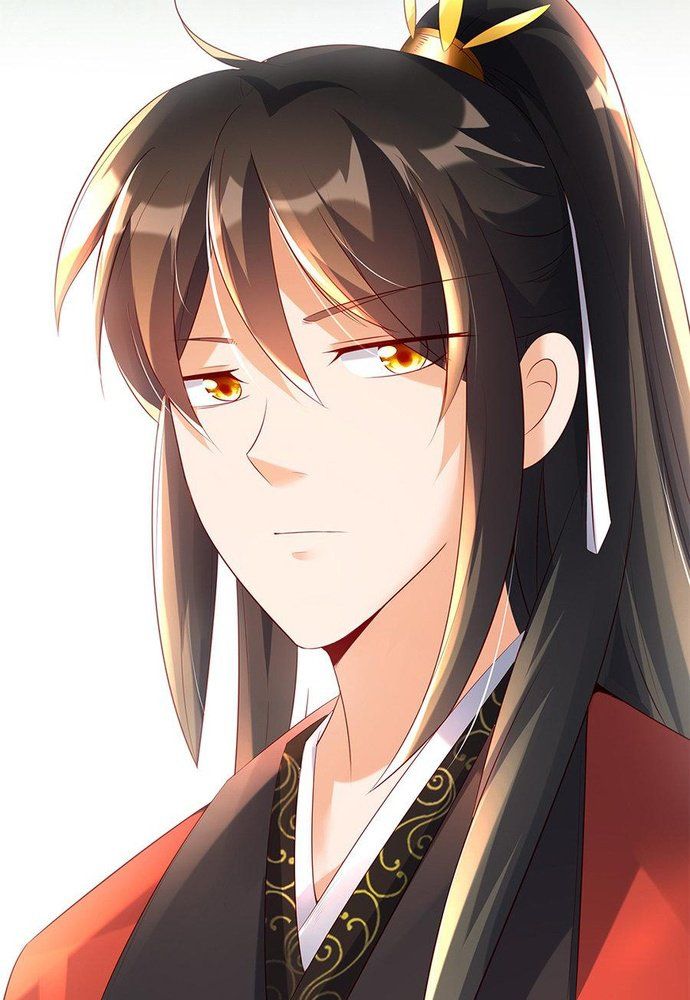 Ngàn Vàng Không Đổi Chapter 8 - 78