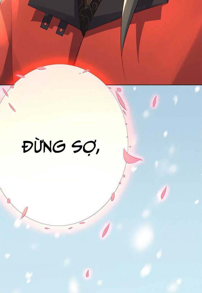 Ngàn Vàng Không Đổi Chapter 8 - 79