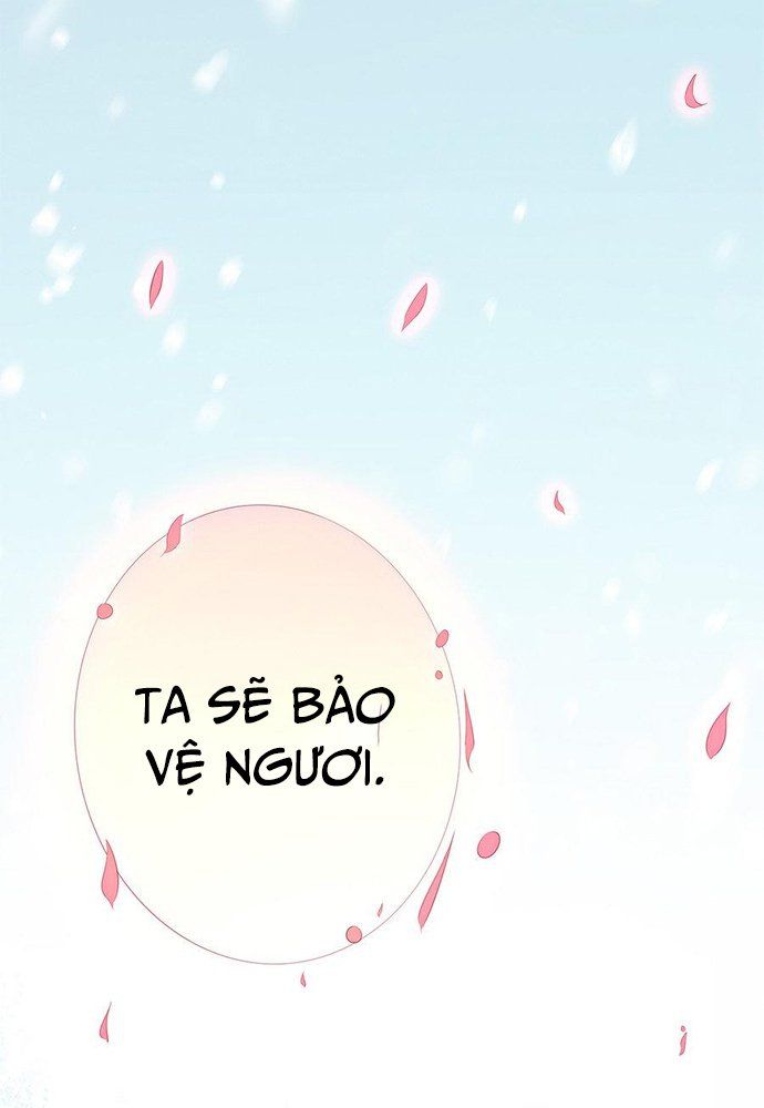 Ngàn Vàng Không Đổi Chapter 8 - 80