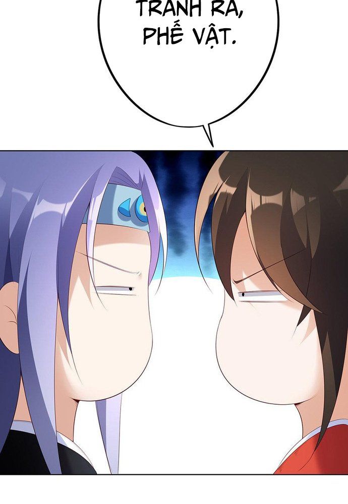 Ngàn Vàng Không Đổi Chapter 8 - 9