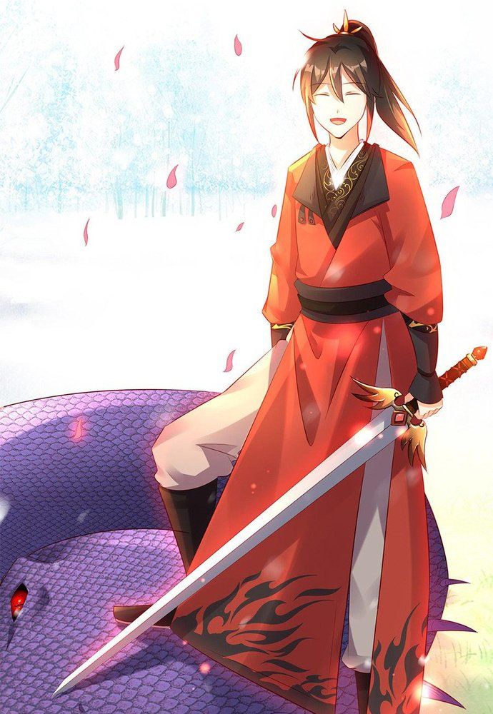 Ngàn Vàng Không Đổi Chapter 8 - 81