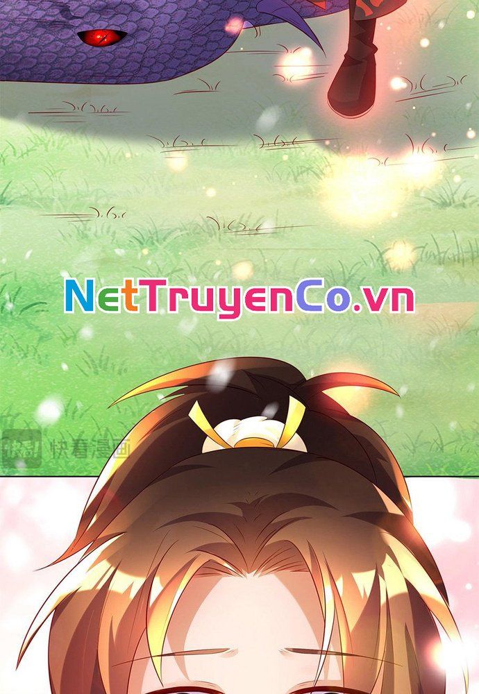 Ngàn Vàng Không Đổi Chapter 8 - 82