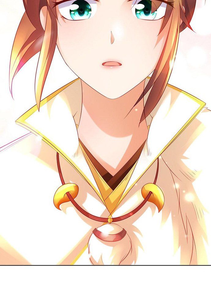 Ngàn Vàng Không Đổi Chapter 8 - 83