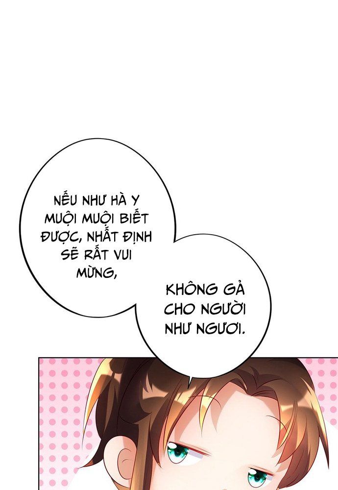 Ngàn Vàng Không Đổi Chapter 8 - 87