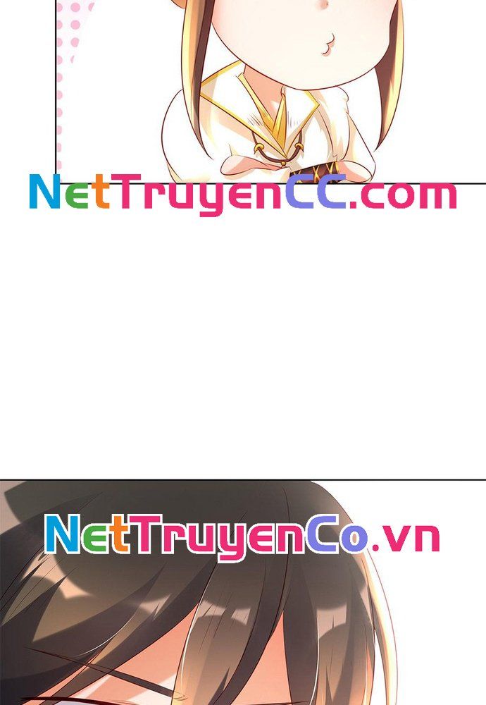 Ngàn Vàng Không Đổi Chapter 8 - 88