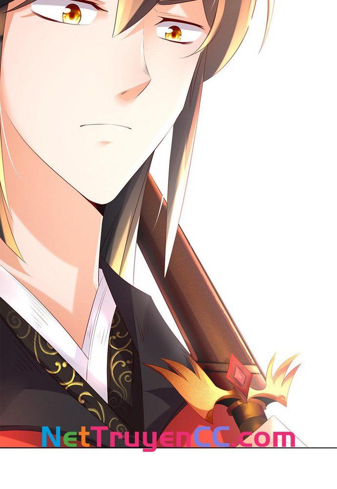 Ngàn Vàng Không Đổi Chapter 8 - 89