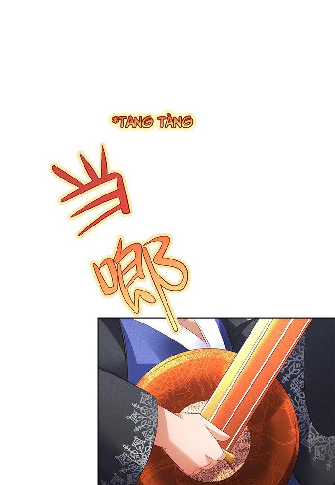 Ngàn Vàng Không Đổi Chapter 8 - 90