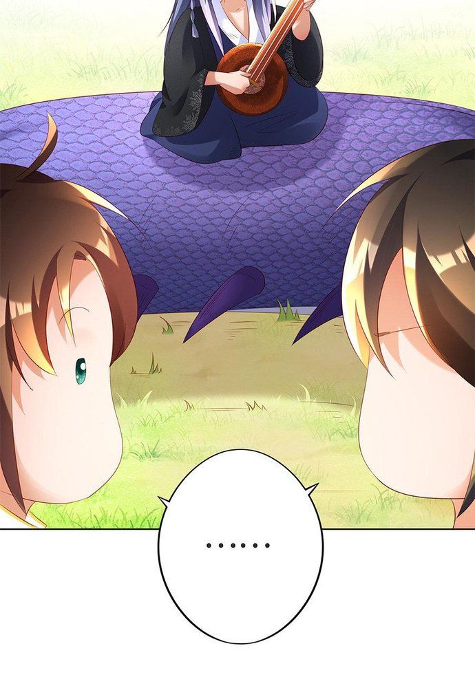 Ngàn Vàng Không Đổi Chapter 8 - 92