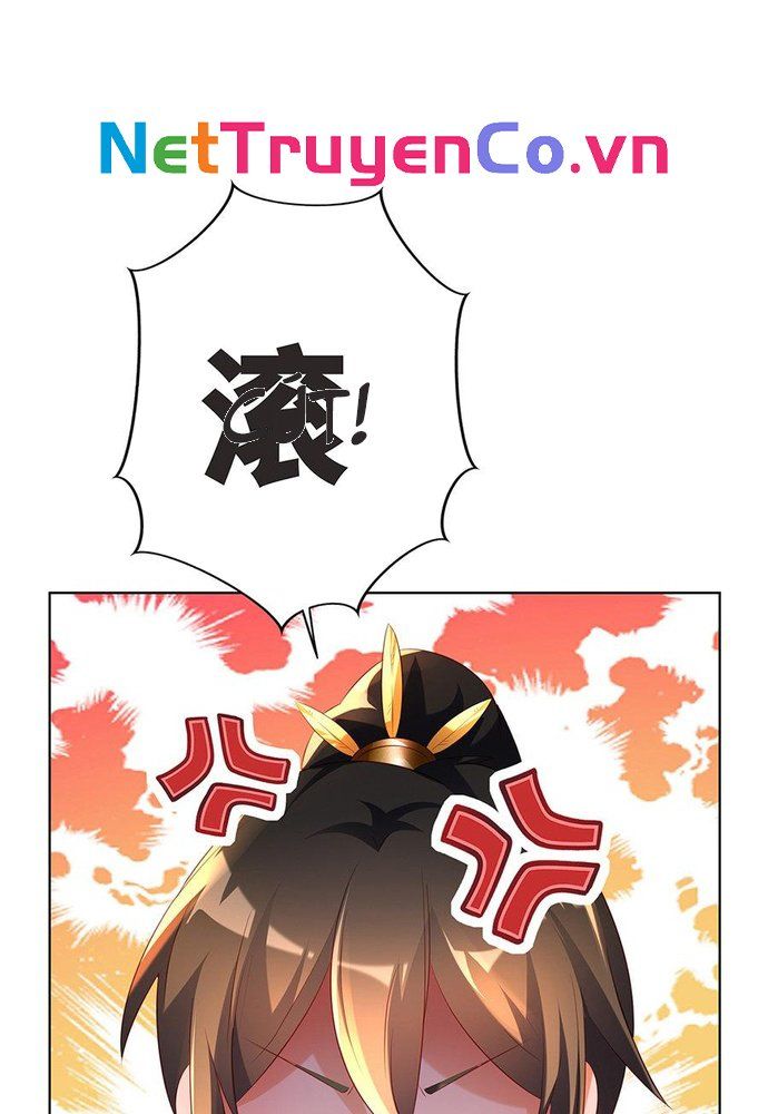 Ngàn Vàng Không Đổi Chapter 8 - 93