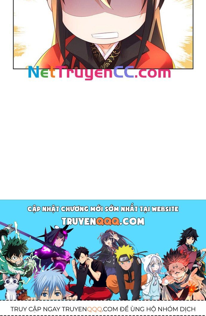 Ngàn Vàng Không Đổi Chapter 8 - 94