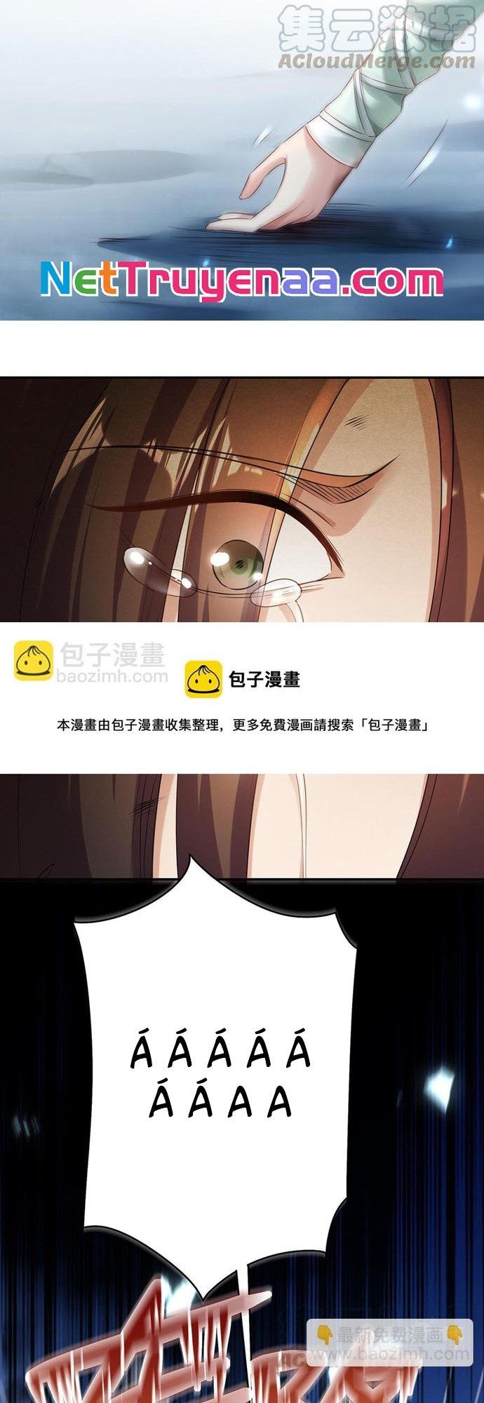 Ngàn Vàng Không Đổi Chapter 80 - 20