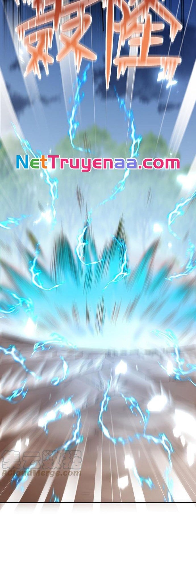 Ngàn Vàng Không Đổi Chapter 80 - 21