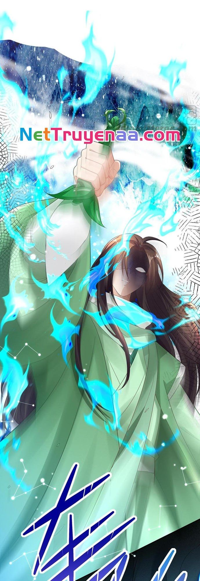 Ngàn Vàng Không Đổi Chapter 80 - 26